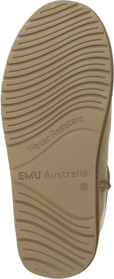 Emu Australia Stinger Mini Shoes - Image 5