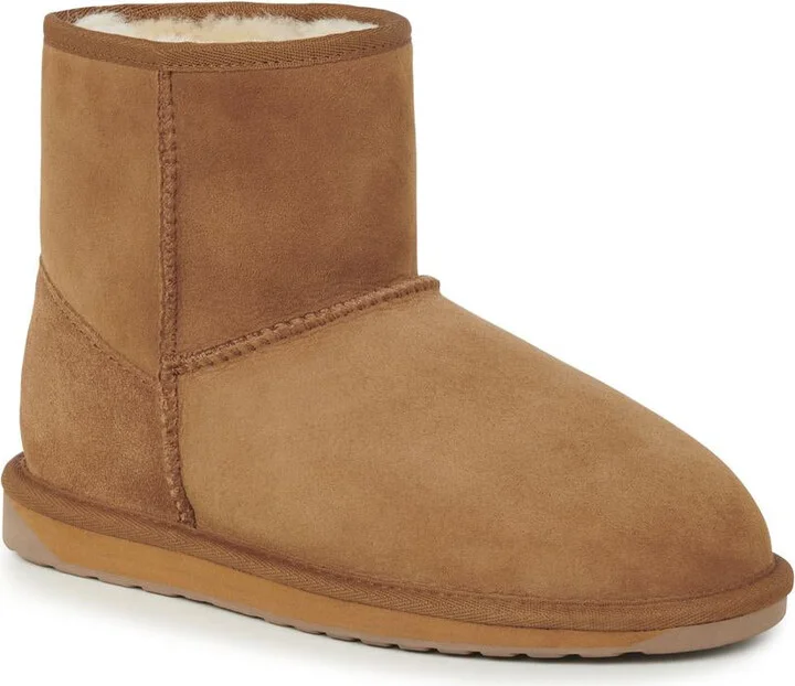 Emu Australia Stinger Mini Shoes - Image 2