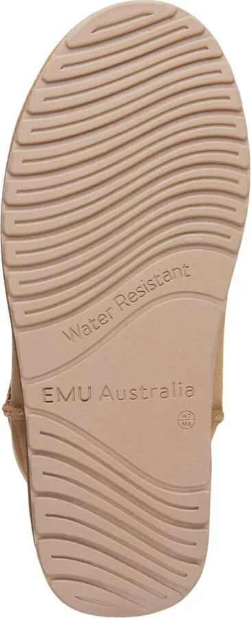 Emu Australia Stinger Mini Shoes - Image 5