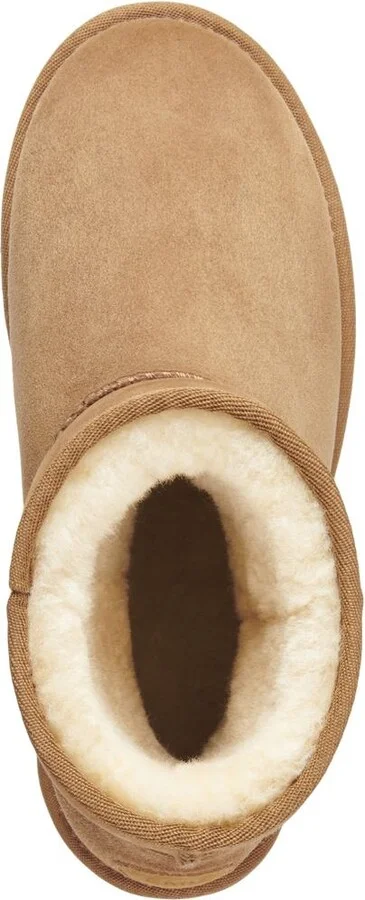 Emu Australia Stinger Mini Shoes - Image 6
