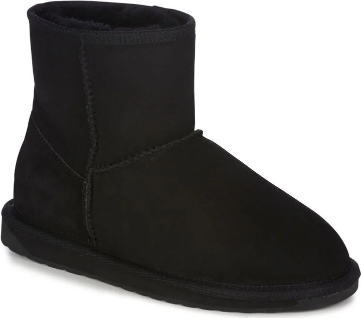 Emu Australia Stinger Mini Shoes - Image 2