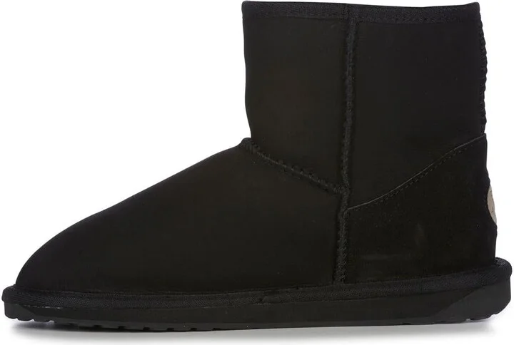 Emu Australia Stinger Mini Shoes - Image 4
