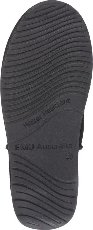 Emu Australia Stinger Mini Shoes - Image 5