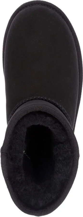 Emu Australia Stinger Mini Shoes - Image 6