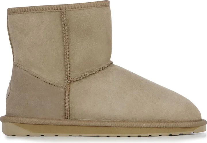 Emu Australia Stinger Mini Shoes