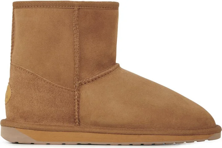 Emu Australia Stinger Mini Shoes