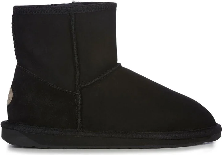 Emu Australia Stinger Mini Shoes