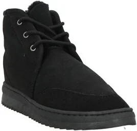 Emu Australia Woman Ankle boots - Image 2