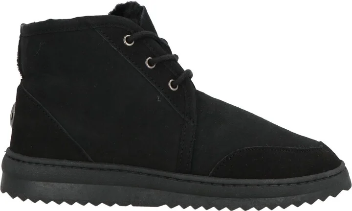 Emu Australia Woman Ankle boots - Image 3