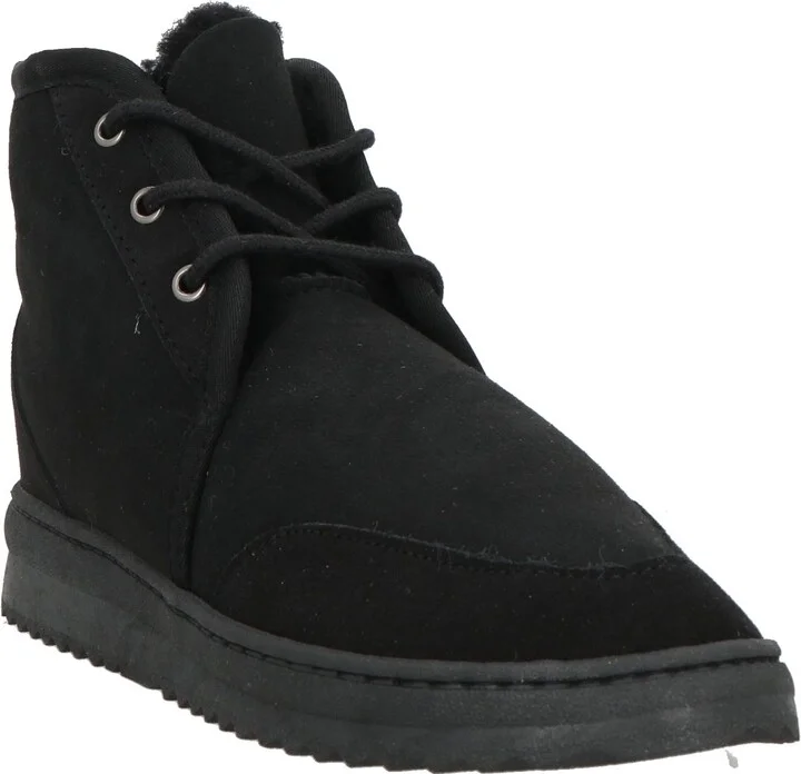 Emu Australia Woman Ankle boots - Image 4