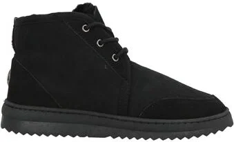 Emu Australia Woman Ankle boots