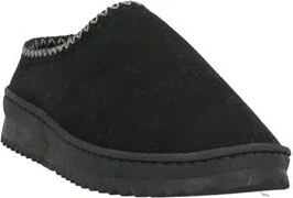 Emu Australia Woman Mules & Clogs - Image 2
