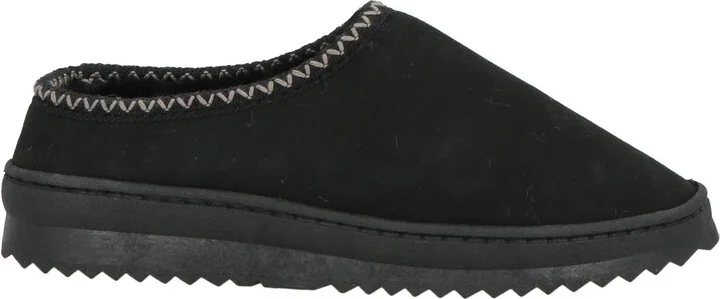 Emu Australia Woman Mules & Clogs - Image 3