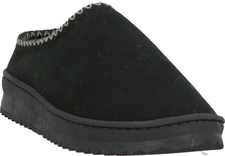 Emu Australia Woman Mules & Clogs - Image 4