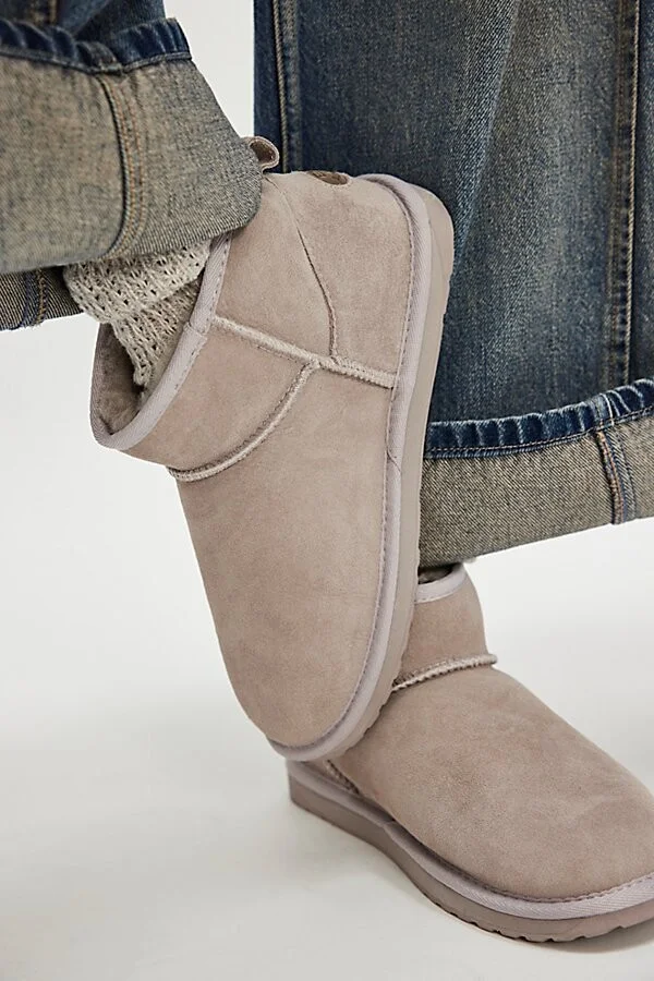 EMU Stinger Micro Boots - Image 2