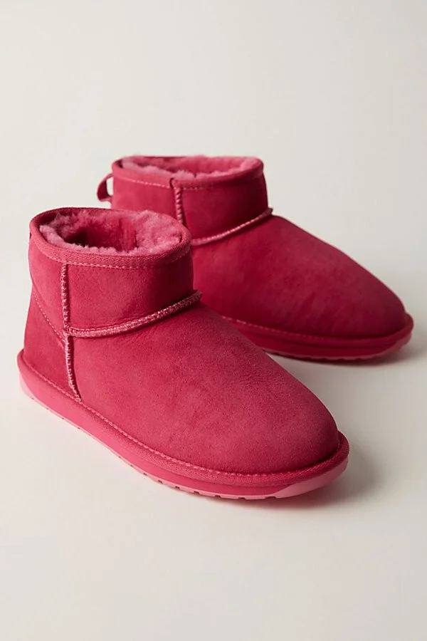 EMU Stinger Micro Boots - Image 2