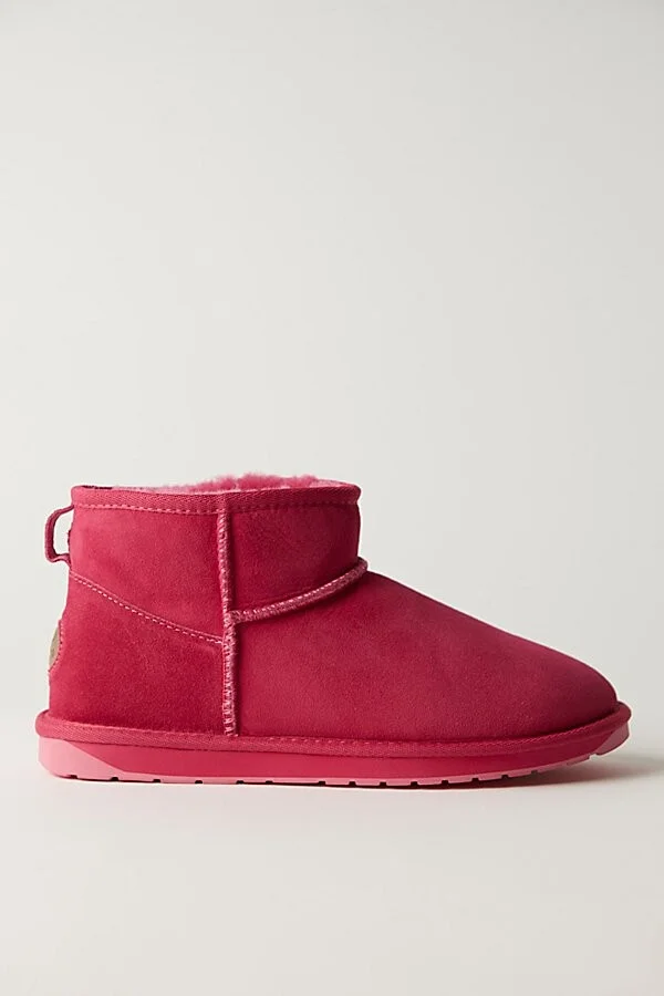 EMU Stinger Micro Boots - Image 3