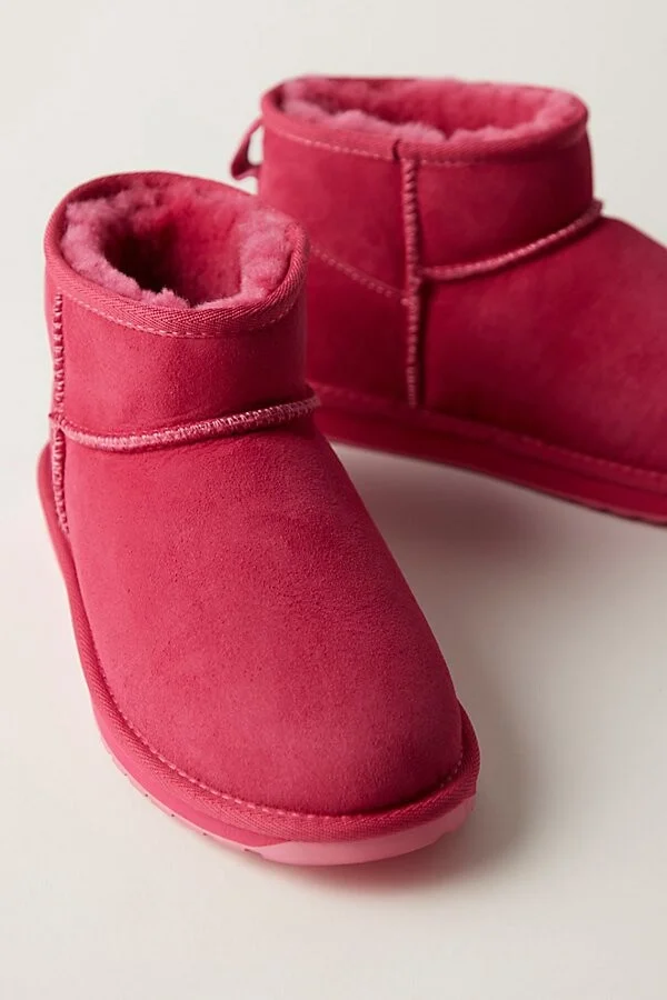 EMU Stinger Micro Boots