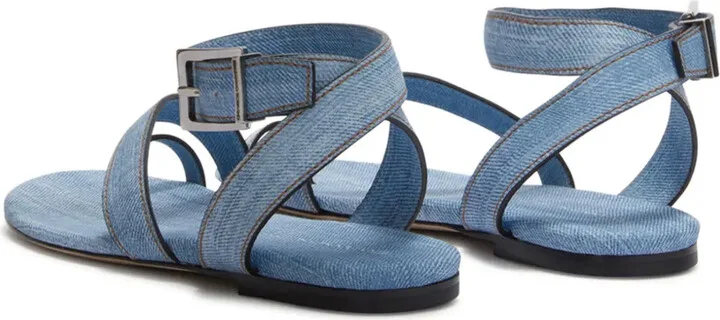 Emy sandals - Image 3