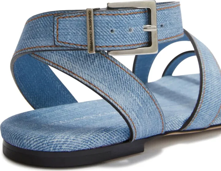 Emy sandals - Image 4