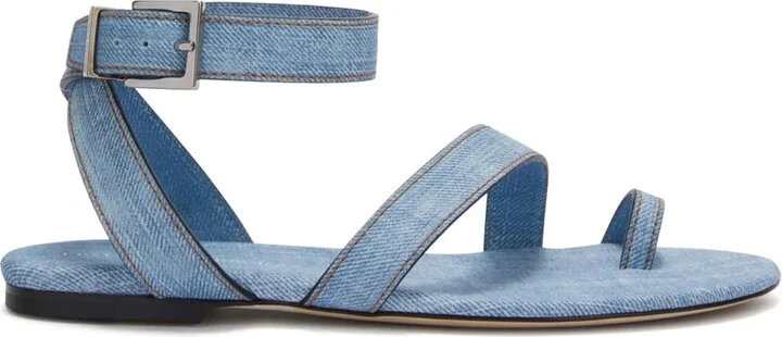 Emy sandals