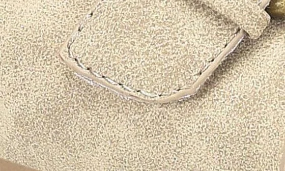 Emylee Wedge Sandal - Image 6