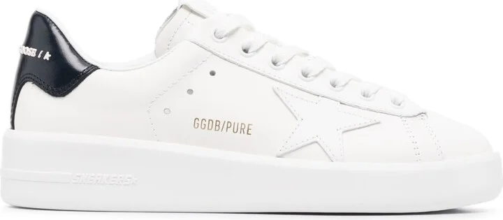 en Goose Women's Sneakers