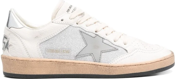 en Goose Women's Sneakers