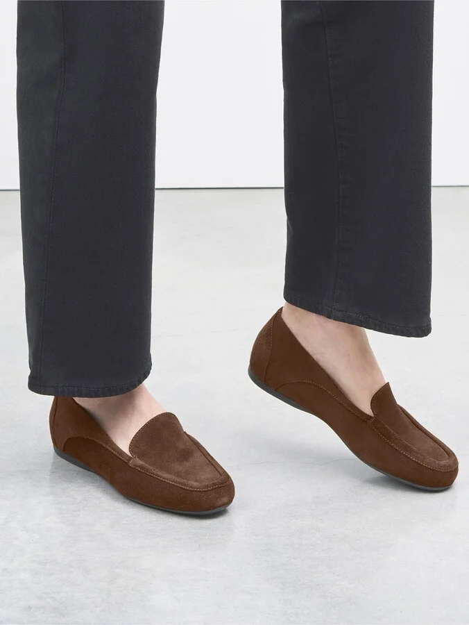 Ena Loafer - Image 2