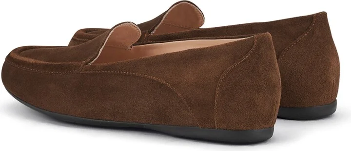 Ena Loafer - Image 3