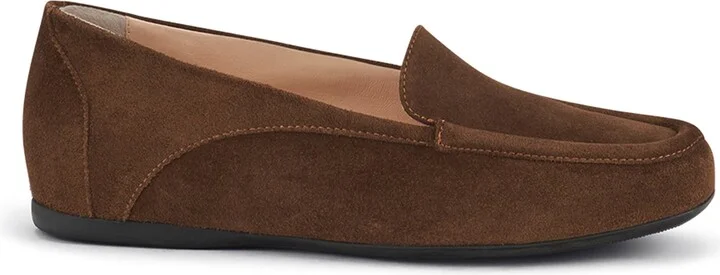 Ena Loafer - Image 4
