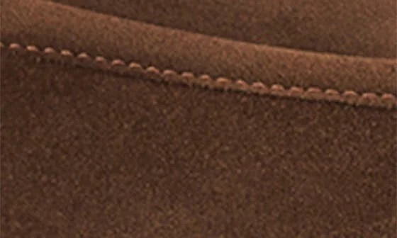 Ena Loafer - Image 5