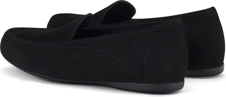 Ena Loafer - Image 3