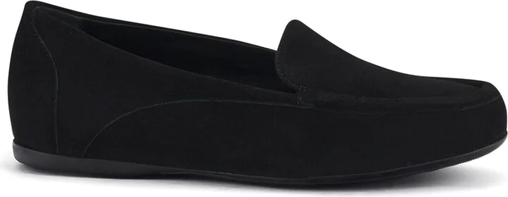 Ena Loafer - Image 4