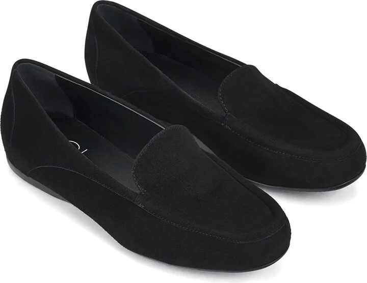 Ena Loafer - Image 5