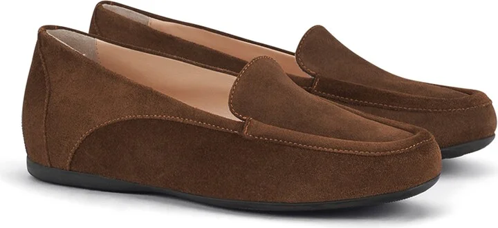 Ena Loafer