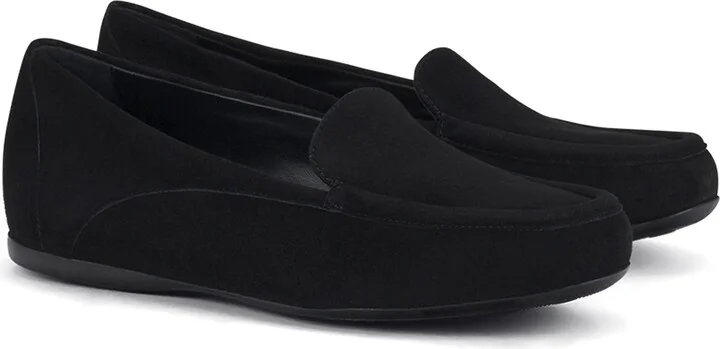Ena Loafer