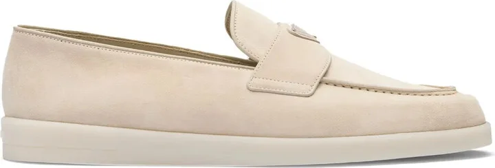 neutrals