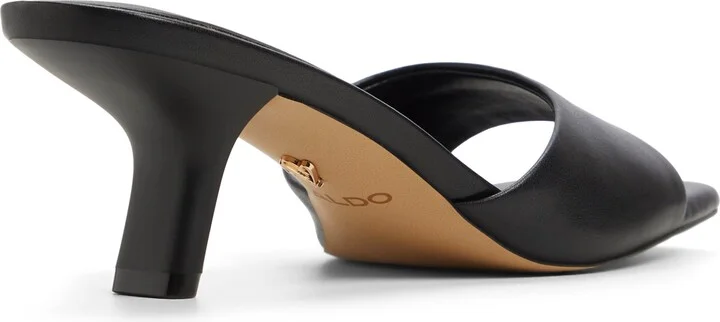 Enchanting Slide Sandal - Image 2