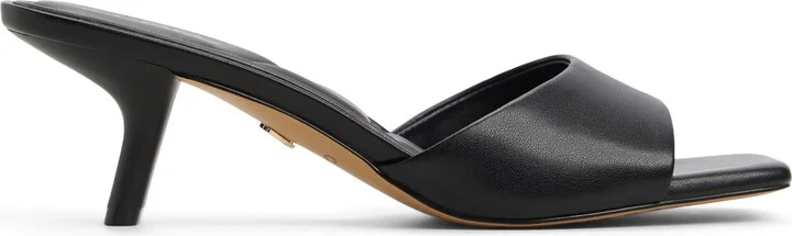 Enchanting Slide Sandal - Image 3
