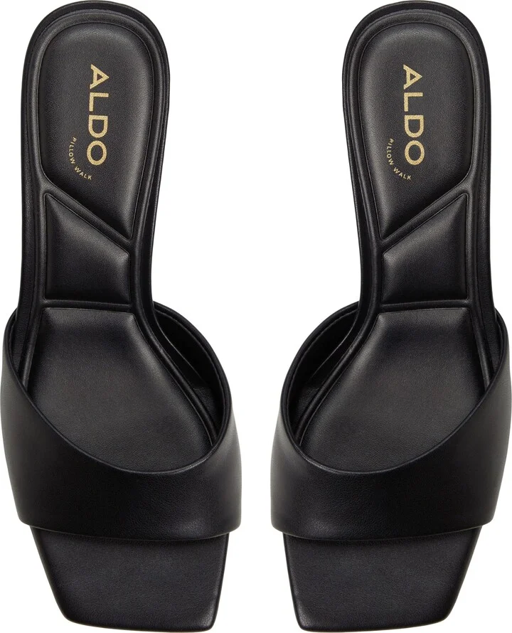 Enchanting Slide Sandal - Image 4
