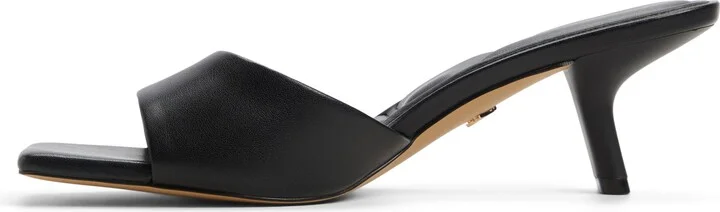 Enchanting Slide Sandal - Image 6