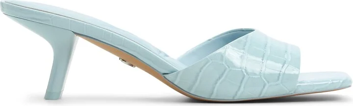 Enchanting Slide Sandal - Image 4