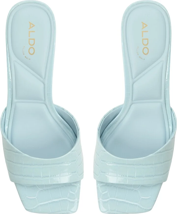 Enchanting Slide Sandal - Image 5