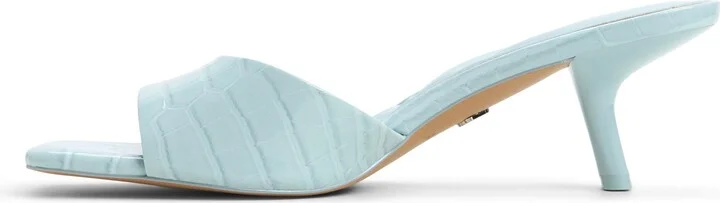 Enchanting Slide Sandal - Image 6