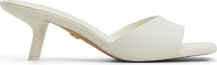 Enchanting Slide Sandal - Image 3