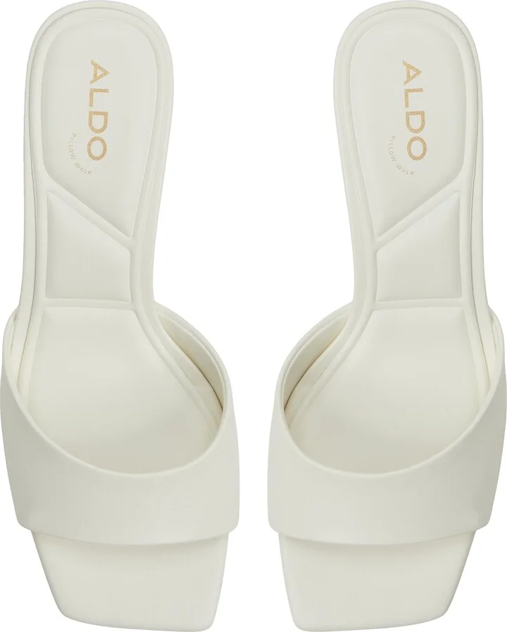 Enchanting Slide Sandal - Image 4