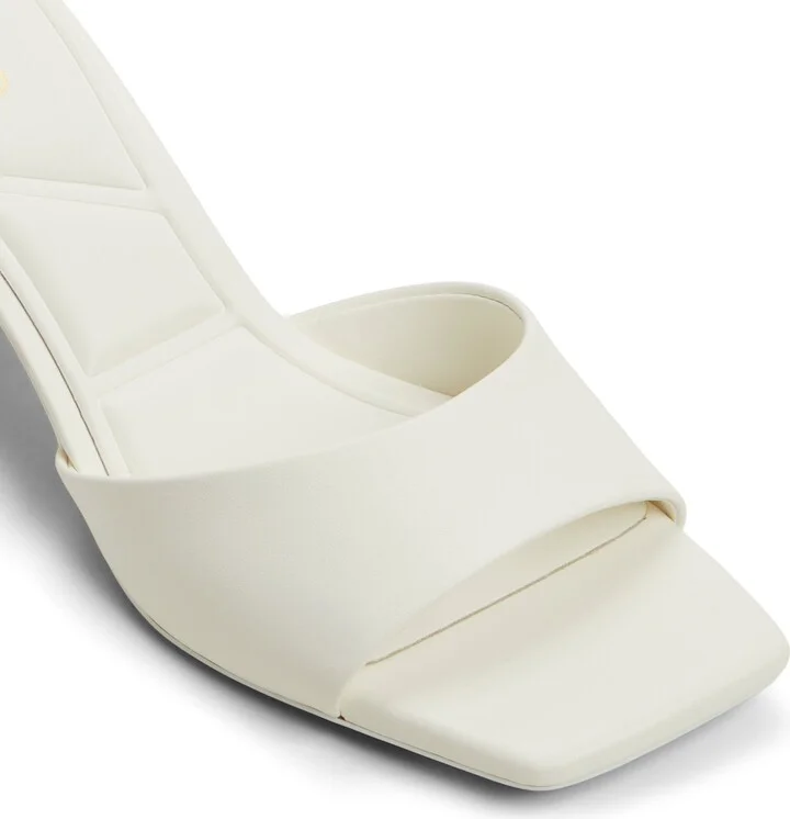 Enchanting Slide Sandal - Image 5