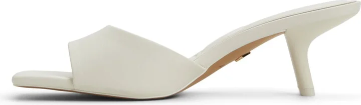 Enchanting Slide Sandal - Image 6