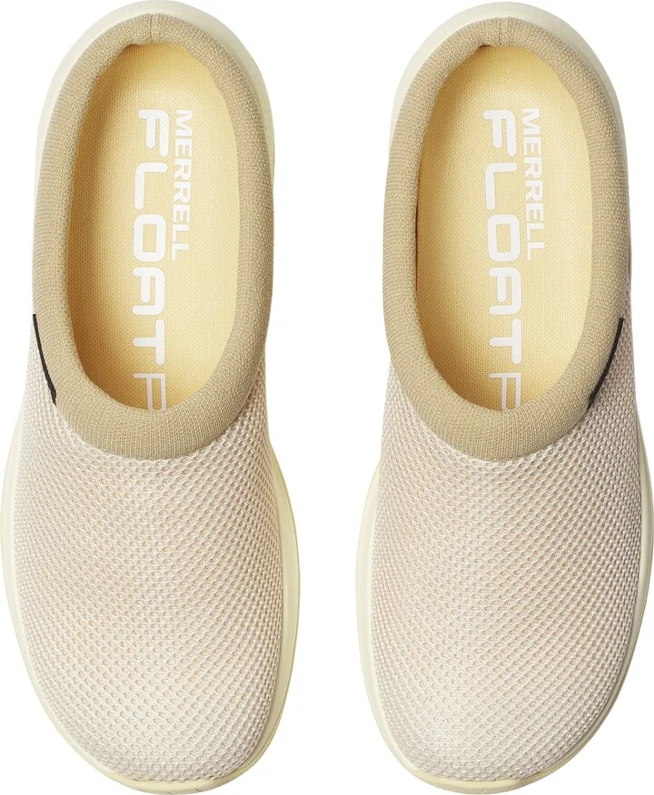 Encore Breeze 5 Clog - Image 3